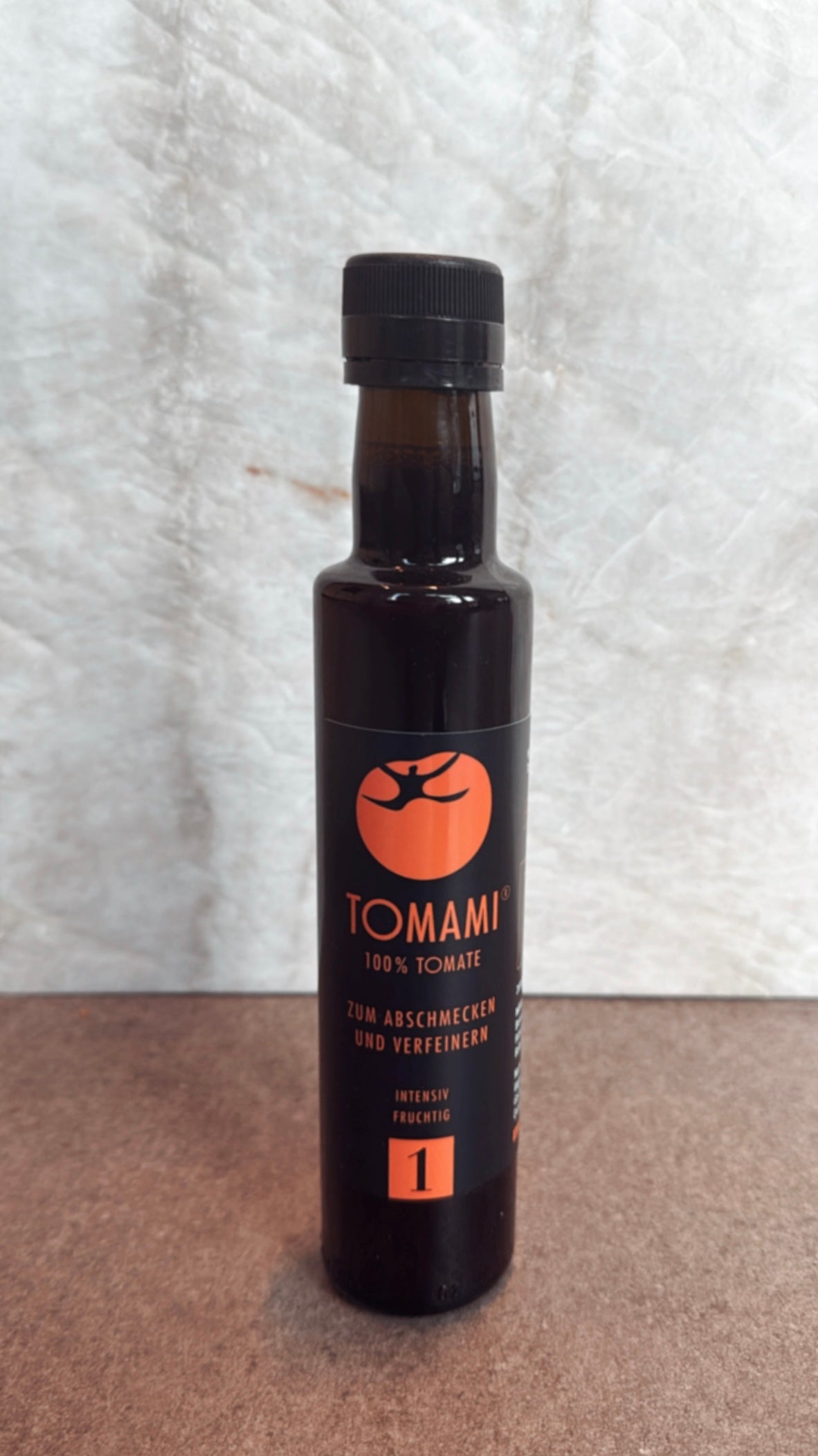 Umani No.1 -Tomami -