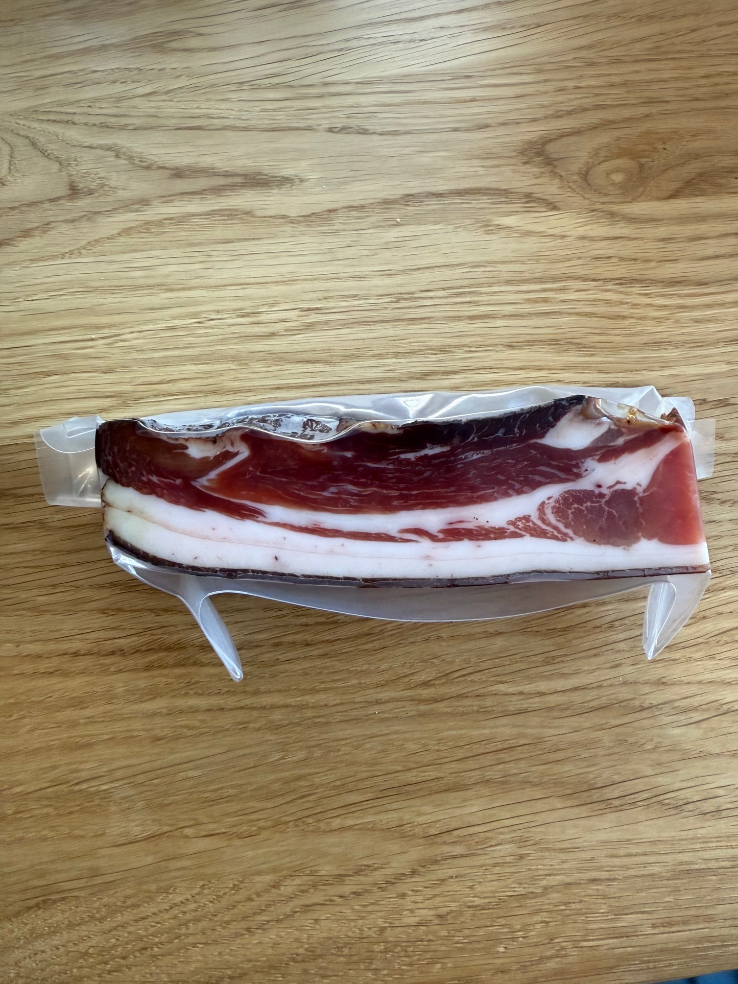 Südtiroler Speck 300 g